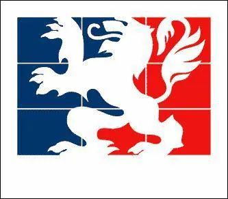 Quelle ville reprsente ce logo ?