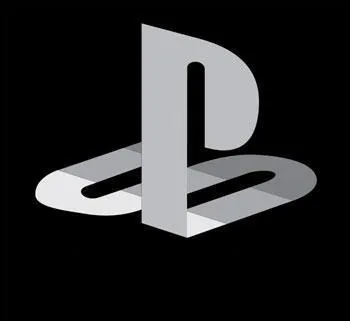 Quelle console reprsente ce logo ?
