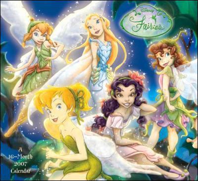 Comment s'appelle cette srie ?