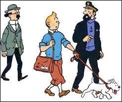 De longs mtrages d'animation ?