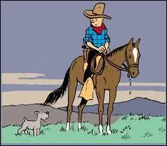 Quelle est la nationalit de Herg ?