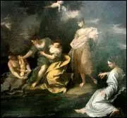 La lgende veut qu'Achille, hros mythique de la guerre de Troie, ait t tremp  sa naissance dans ce fleuve par sa mre Thtis. De quel fleuve s'agit-il ?