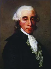 Mathmaticien, astronome, littrateur n le 15 septembre 1736, le premier maire de Paris (La Rvolution franaise); il a dcouvert les satellites de Jupiter et a crit 'L'Histoire de l'astronomie'