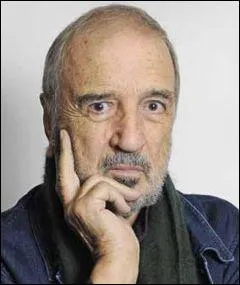 Ecrivain, scnariste et metteur en scne n le 17 septembre 1931. Scnarios remarquables : 'Le Retour de Martin Guerre' (prix Csar), 'Un papillon sur l'paule', 'La Voie lacte', 'Sauve qui peut '