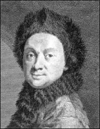 Philosophe, mathmaticien, astronome et naturaliste n le 28 septembre 1698, clbre pour avoir nonc le principe de moindre action, prcurseur du transformisme et de la gntique