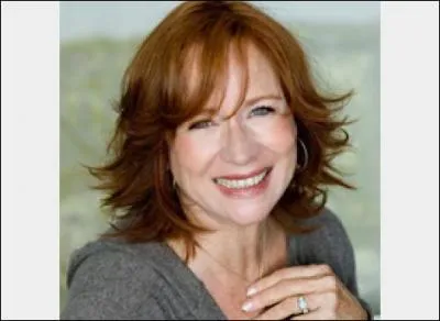 Actrice, ralisatrice et scnariste ne le 3 septembre 1948. Des rles dans : 'Soigne ta droite', 'Un, deux, trois, soleil', 'Je vous trouve trs beau', 'Enfin veuve'