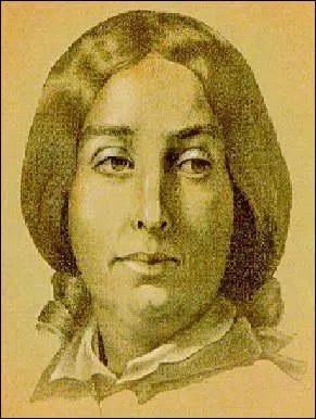 Quel est cet crivain du XIXme sicle ?