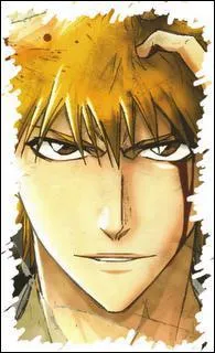 Comment s'appelle ce jeune homme ?