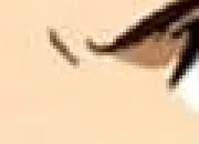 Quiz Fairy Tail :  qui sont ces yeux ?