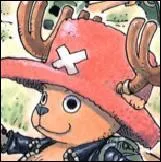 Son nom commence par un... C, je crois...