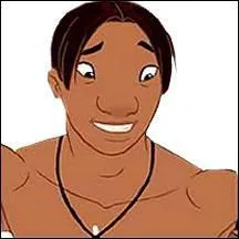 Le reconnaissez-vous ?