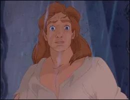 Quel est son prnom ?