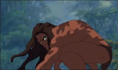 Comment se nomme-t-il ?