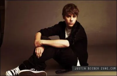 Quel est son dessert prfr ?