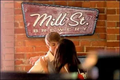 Quel est son sandwich prfr ?