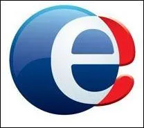 La meilleure entreprise de recherche :