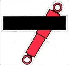 Suspension :