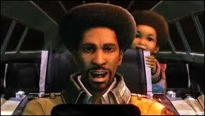 En quelle anne voit-on cette image ?