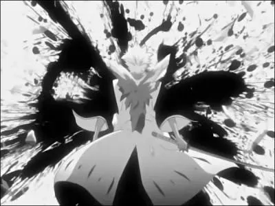 Comment s'appelle ce jeune homme ?