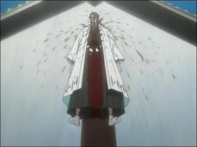 Comment s'appelle cet homme ?