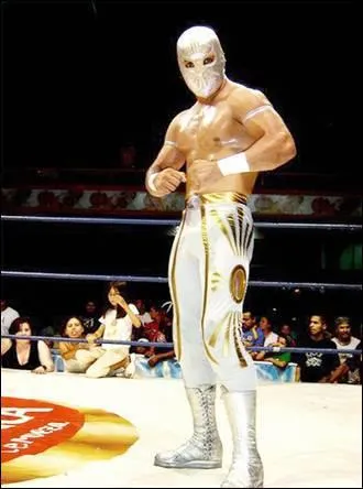 Quel tait son nom de scne ?