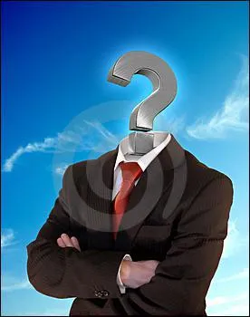 Quelle est son vrai nom ?