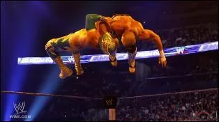 Quelles sont ses origines ?