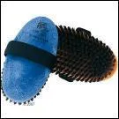 Cet accessoire est :