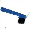 Quel est cet instrument ?