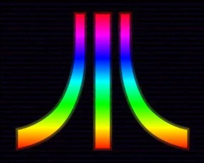 Marque de jeux vido :