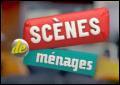Le midi, 'Scnes de mnage' commence ... ... ... . ?