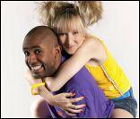 Pourquoi Marion et Cdric veulent-ils un bb ?