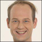 'Scnes de mnage' a t cr par qui ?