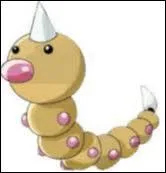 Quelle est l'volution d'Aspicot ?