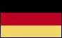 Le Champion 2010-2011 d'Allemagne est :