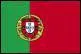 Le Champion 2010-2011 du Portugal est :