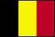 Le Champion 2010-2011 de Belgique est :