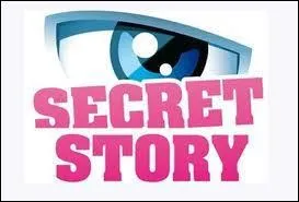 Qui a t limin lors du 4me prime ?