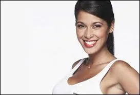 Quelle est la phrase qu'Ayem a prononc 11 fois lors de son arriv dans la maison des secrets ?