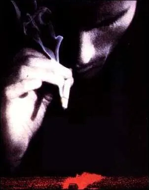 Dans quel film de Sean Penn, avec David Morse, Dennis Hooper et Viggo Mortensen, tient-il un tout petit rle ?