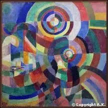 Quelle peintre qui a t la premire femme  avoir eu de son vivant une rtrospective au muse du Louvre est dcde en 1979  l'ge de 94 ans ?