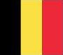Quiz Drapeaux