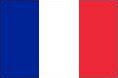 Quiz Drapeaux