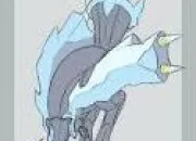 Quiz Pokmon Noir et Blanc