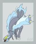 Quiz Pokemon