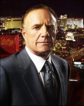 Avant le Montecito, Ed travaillait...