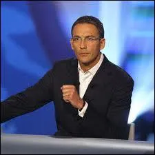 Emission prsente par Julien Courbet, diffuse sur TF1 jusqu'en 2006 :