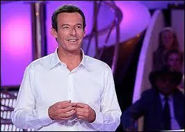 Emission-jeu quotidienne prsente par Jean-Luc Reichmann sur TF1 :