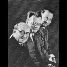 Grande Emission magazine de reportages lance en 1959 et produite par Pierre Lazareff, Pierre Dumayet er Pierre Desgraupes :