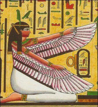 Vous connaissez certainement Mat. Quelle plume a-t-elle sur la tte ?